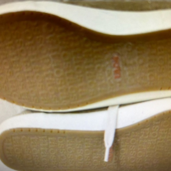 Taos mens taupe lace up shoes size 11 - Picture 6 of 7